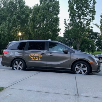 DUI Legal Representation